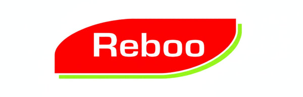 Reboo